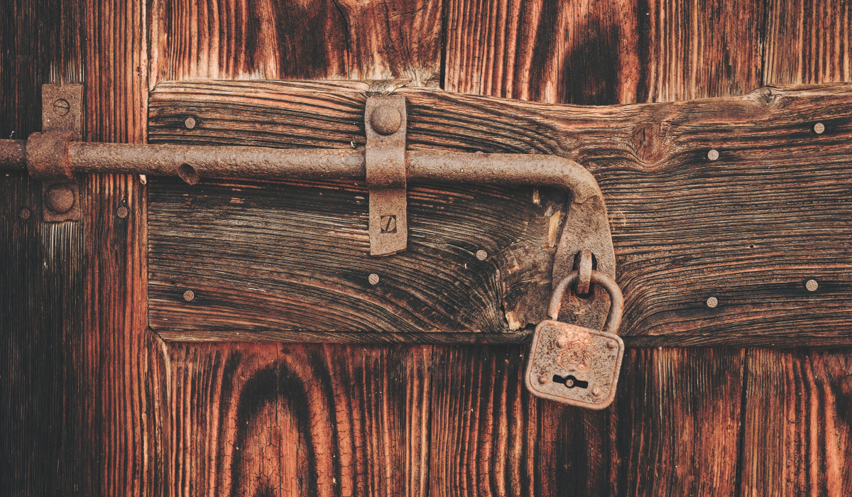 Corso WordPress Security