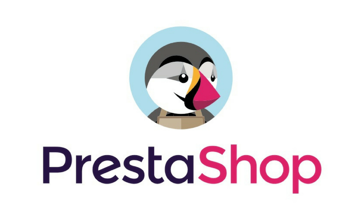 Corso PrestaShop