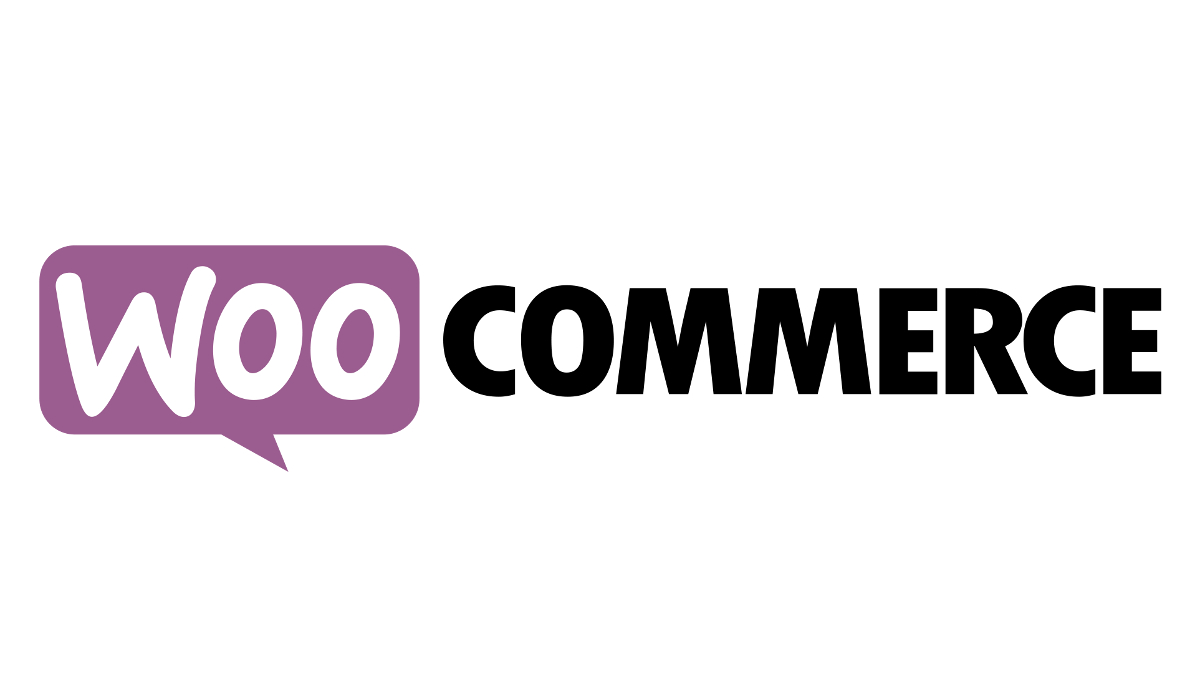 Corso WordPress WooCommerce