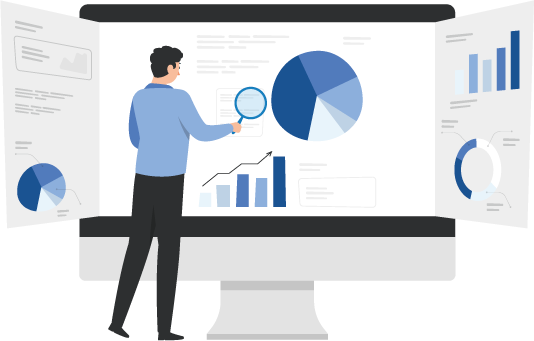 Corsi WordPress e WooCommerce in Italiano