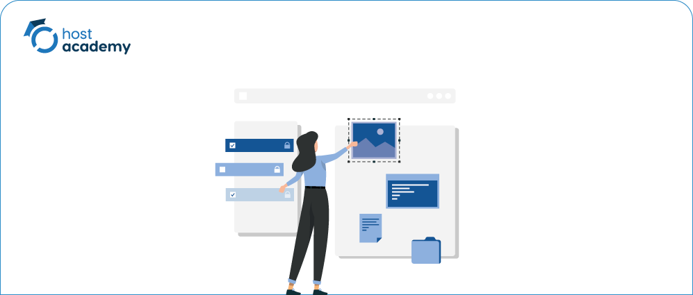 Corsi sulla Digital Analytics