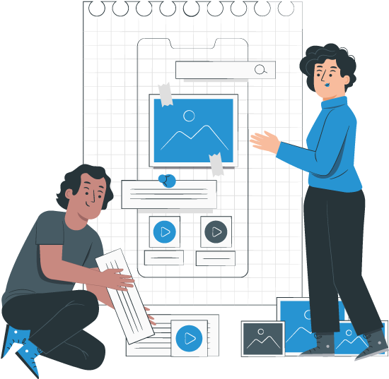 Corsi WordPress e WooCommerce in Italiano