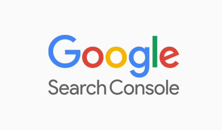 Google Analytics