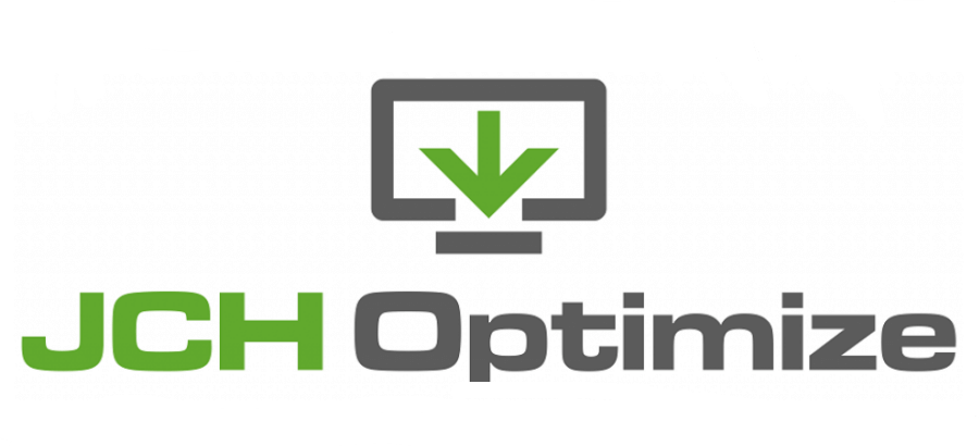 jch optimize joomla