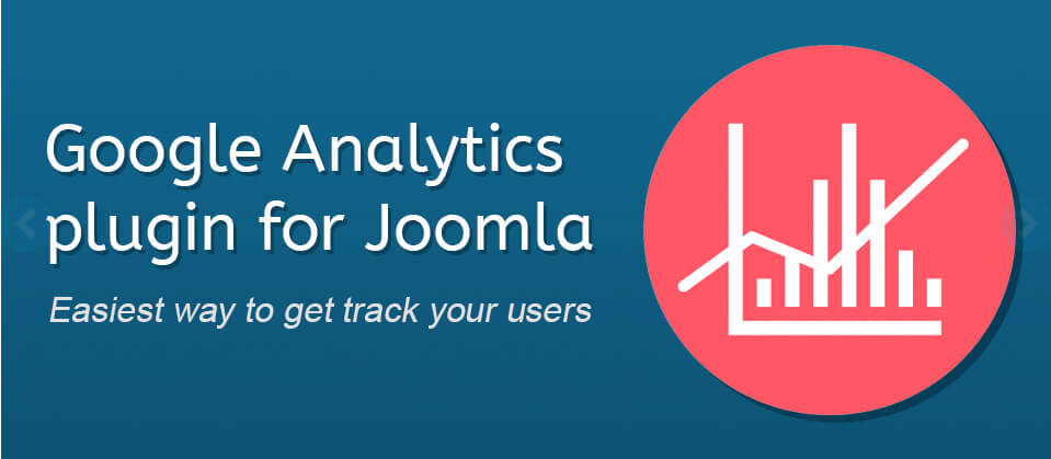 asynchronous google analytics
