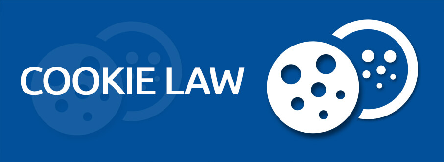 Joomla Banner Cookie con Cookie Accept