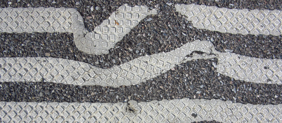 Errori configurazione Joomla