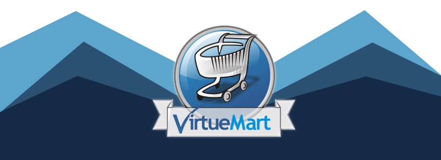 Installazione VirtueMart 3