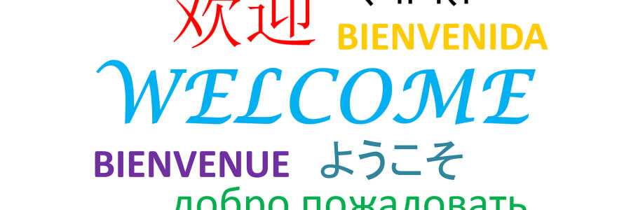 Joomla da monolingua a multilingua