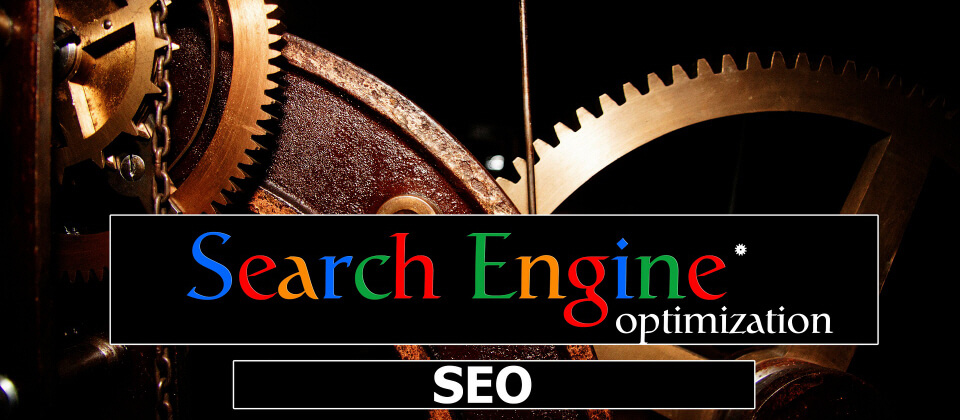 migliori estensioni seo joomla