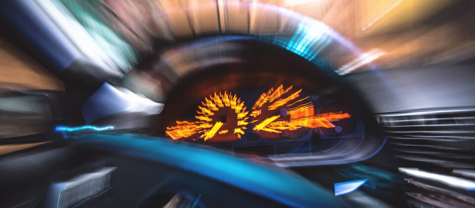 Estensioni velocizzare joomla