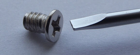 Errori SEO da evitare