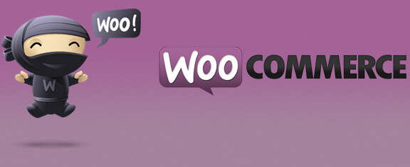 scegliere woocommerce per ecommerce
