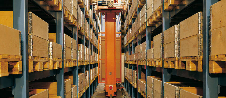 Browser caching in WordPress con htaccess