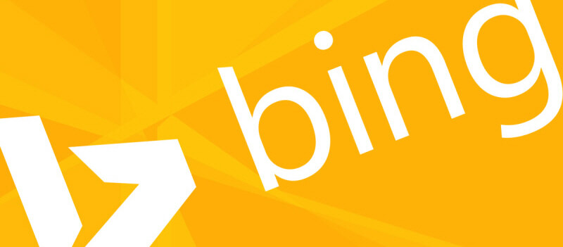 Collegare WordPress a Bing Webmaster Tools