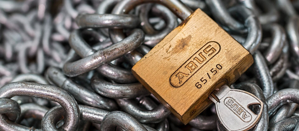 Gestione permessi file WordPress