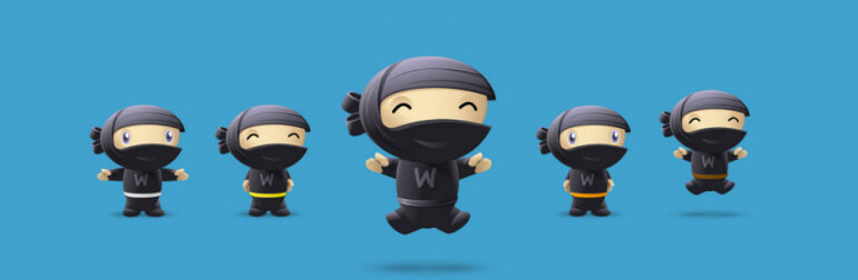 migliori plugin per WooCommerce