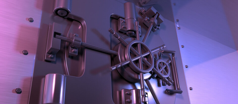 Protezione backend WordPress con htaccess