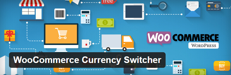 woocommerce currency.switcher
