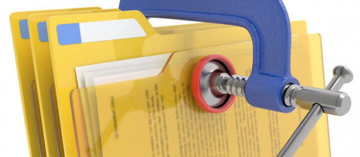 Compressione Gzip con htaccess WordPress