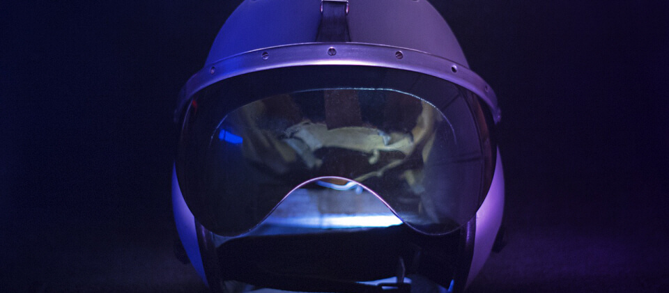 Scansione anti-malware WordPress