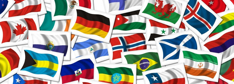 joomla sito multilingue