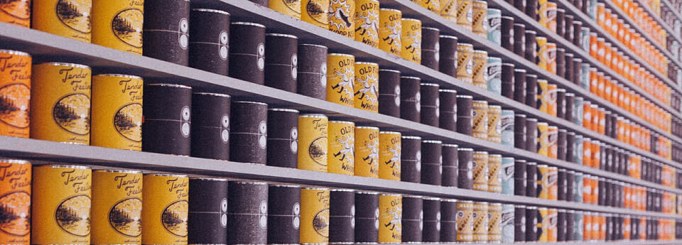 Come funziona cache Joomla