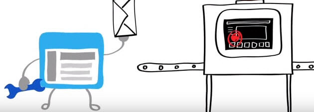 Collegare WordPress a Search Console di Google