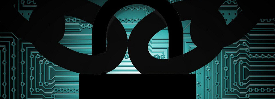 Proteggere area amministrativa WordPress con htaccess 